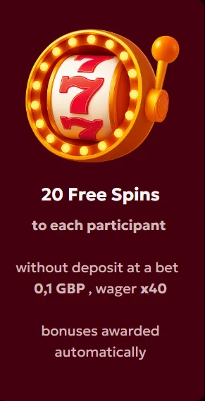App Bonus