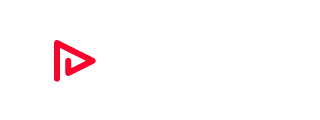 playson
