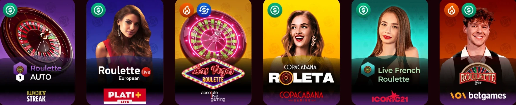spinobon-live-casino
