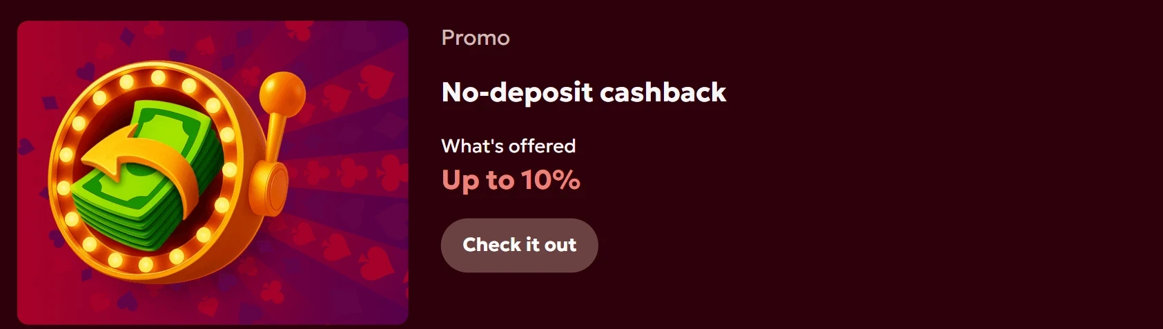 spinobon-no-deposit-bonus