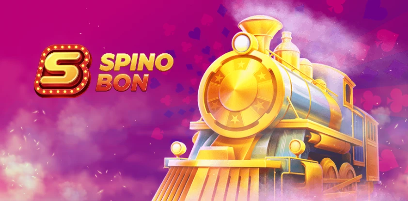 spino-bon-banner