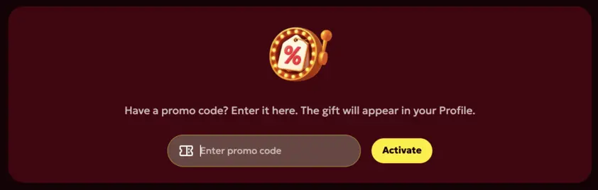 spinobon-promo-code