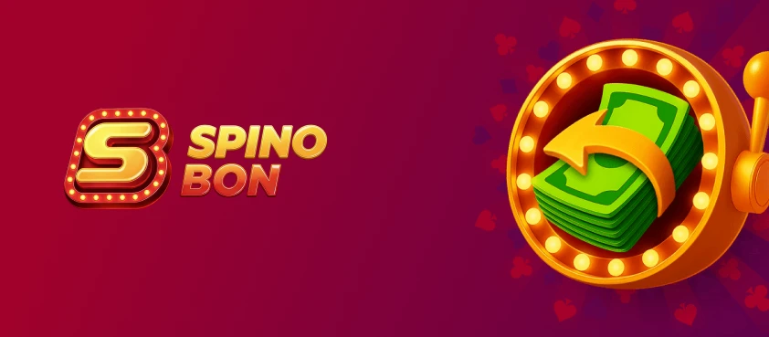 spino-bon-banner-1